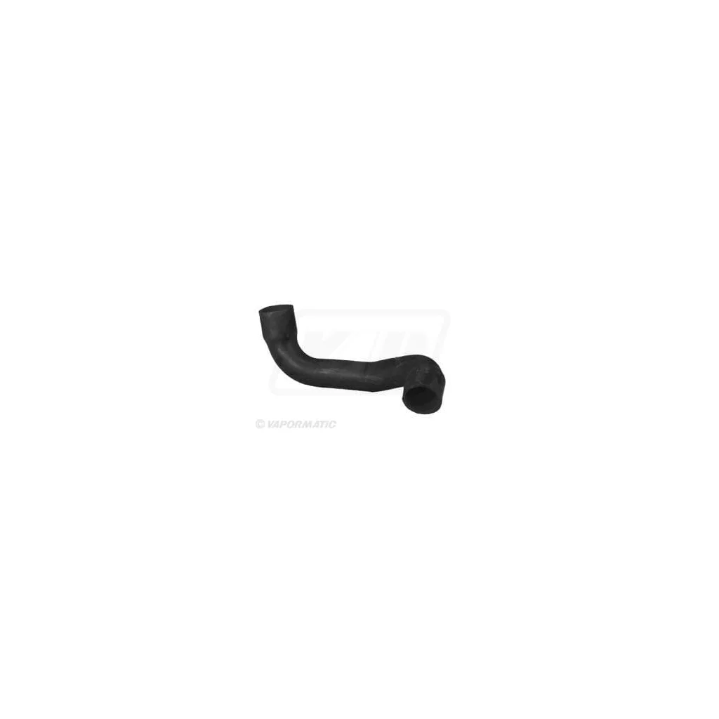 Furtun inferior radiator VPE4041