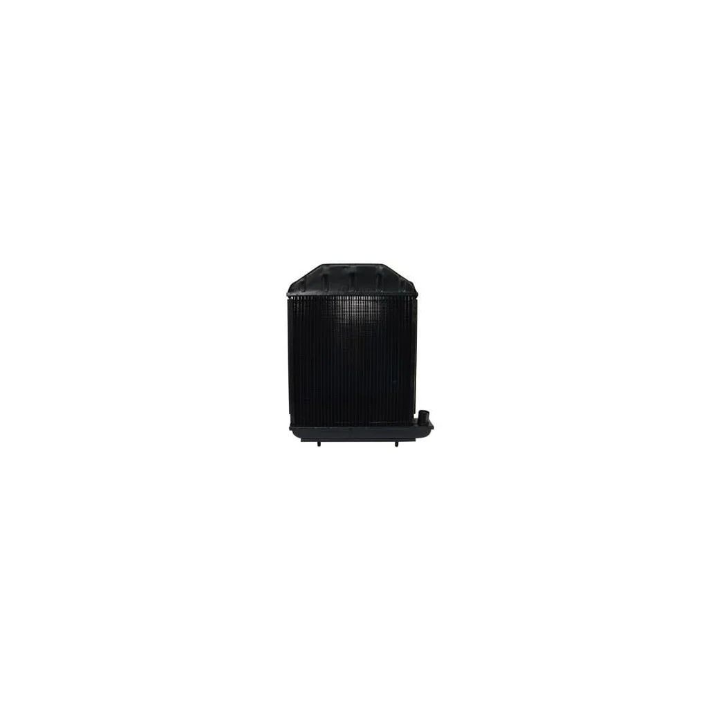 Radiator VPE3062