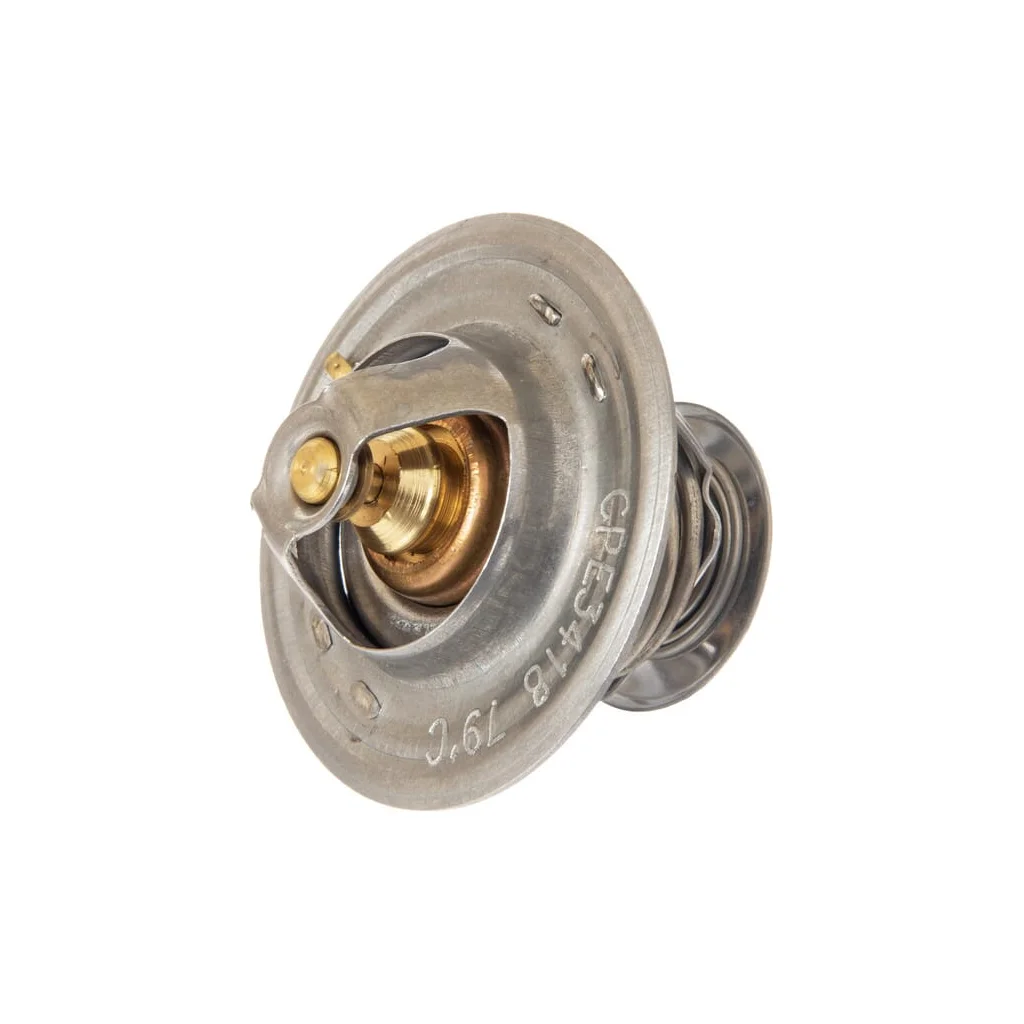 Termostat VPE3418