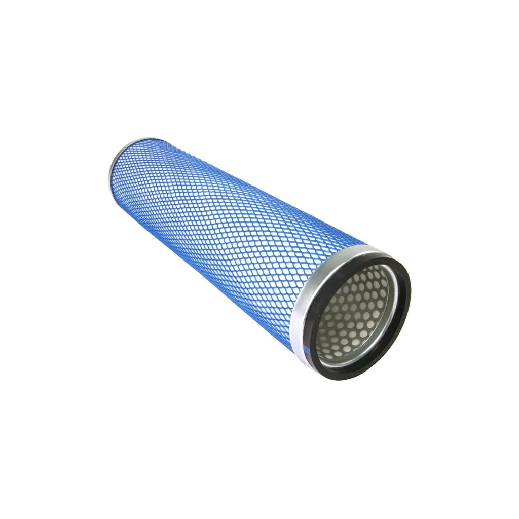 Filtru de aer VPD7008