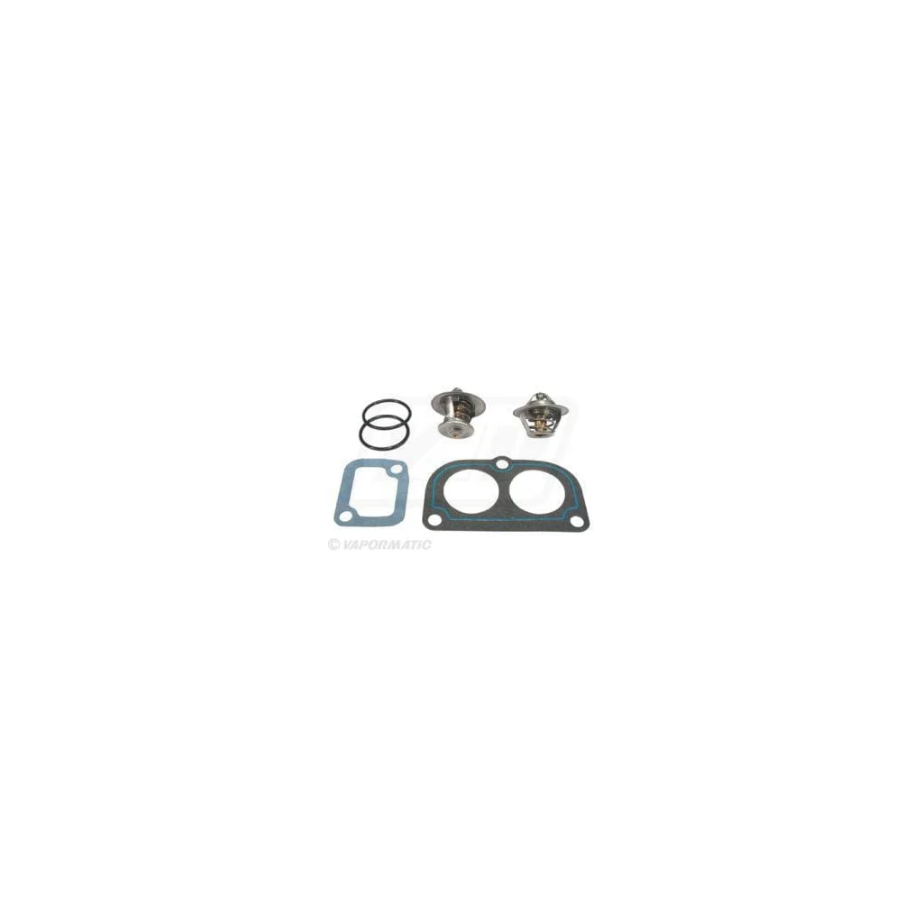 Set termostat VPE3439