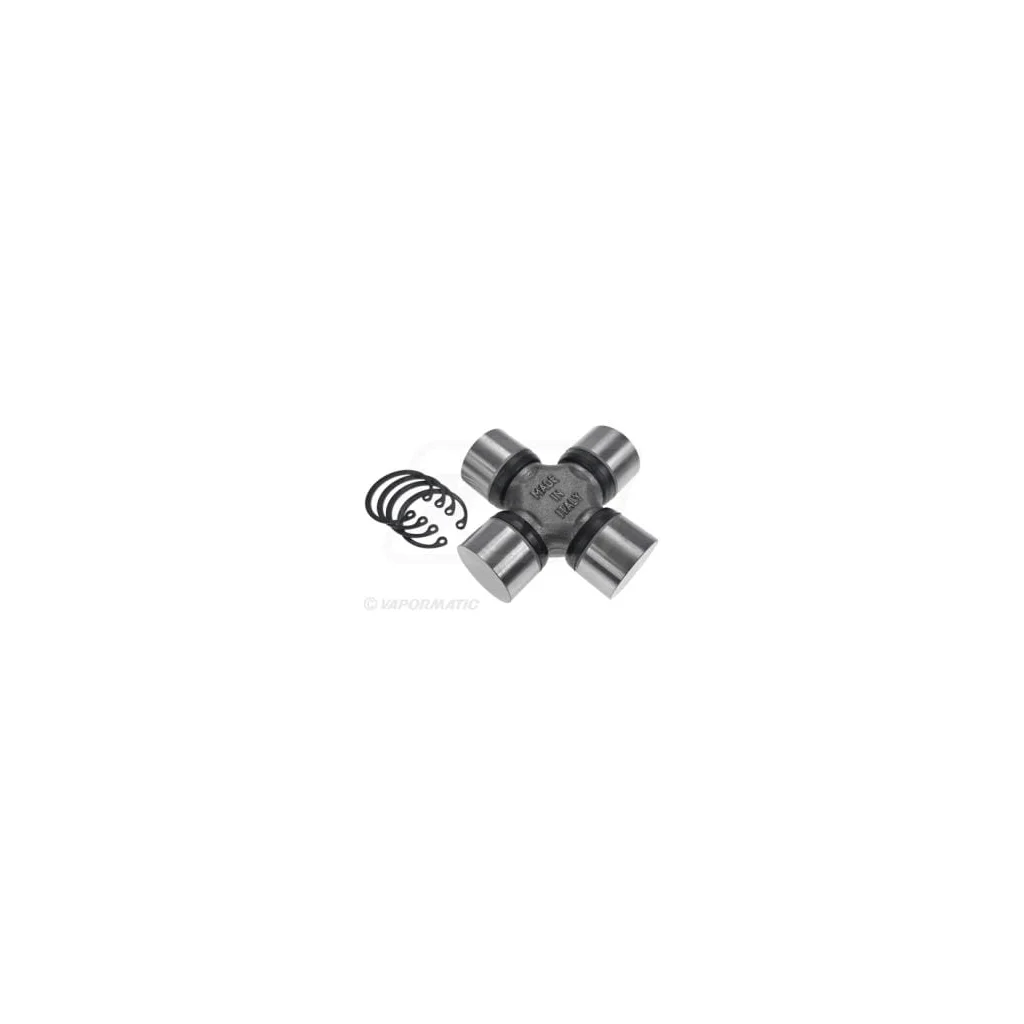 Cruce cardanică diametru 30x83,5mm Vapormatic VPJ4461