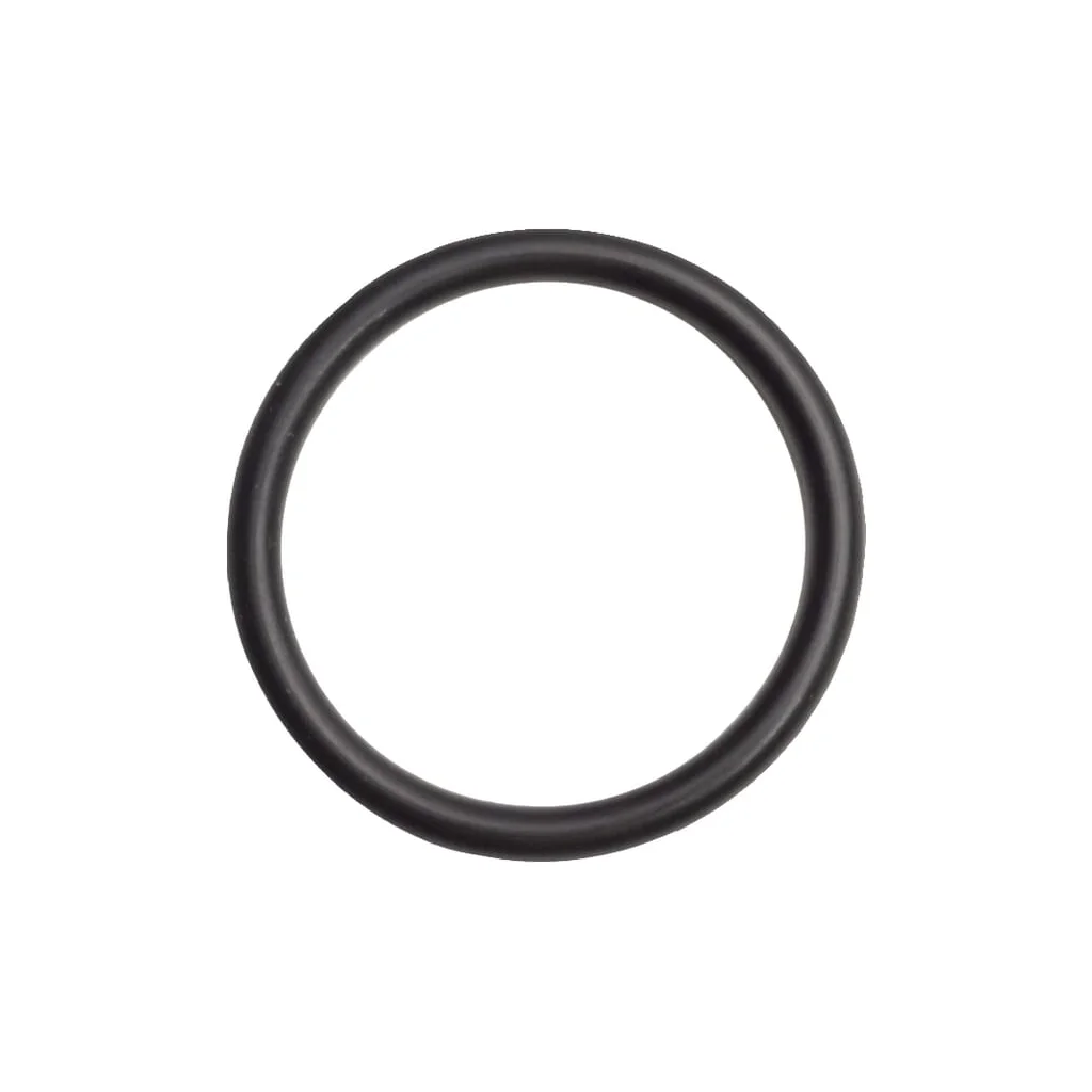 O-ring VPH5086