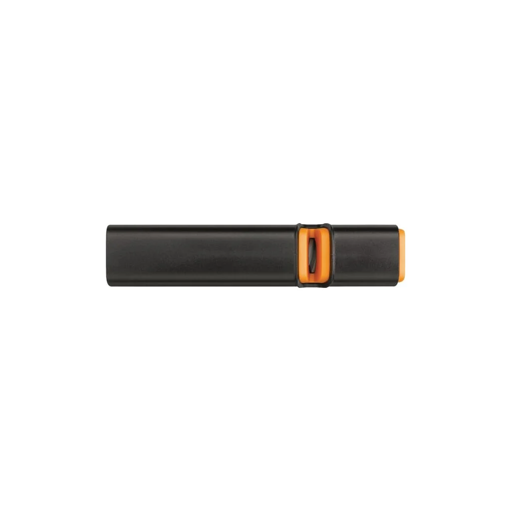 Dispozitiv de ascuţit topoare şi cuţite Xsharp Fiskars 120740