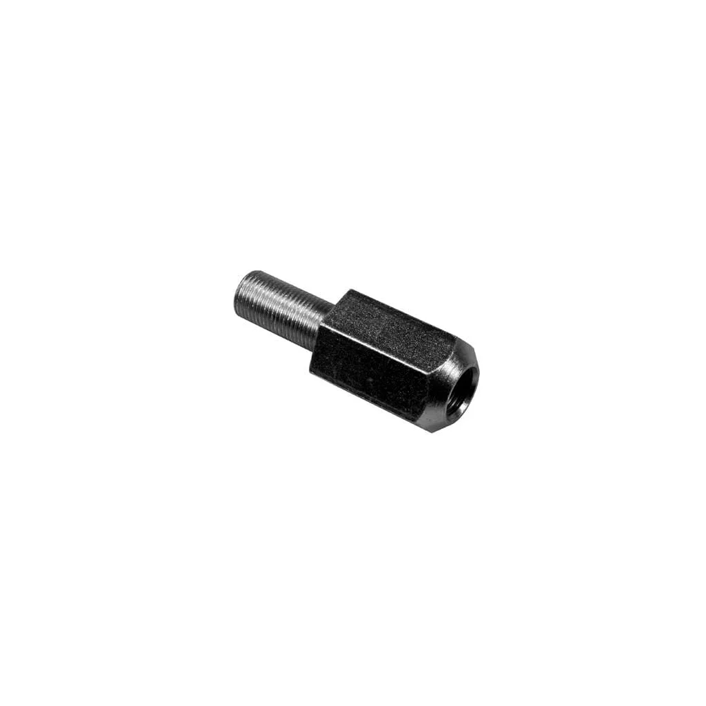 Adaptor VPH6509