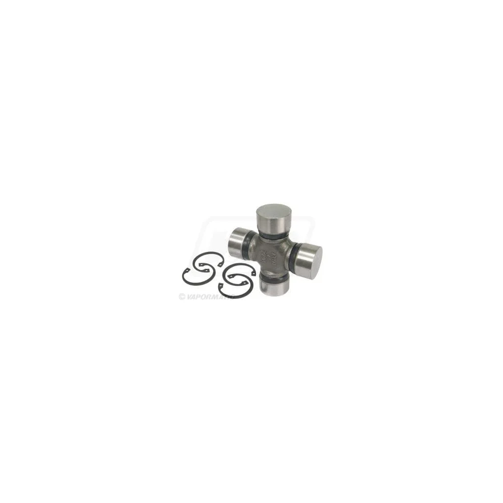Cruce cardanică diametru 35x97mm Vapormatic VPJ4449