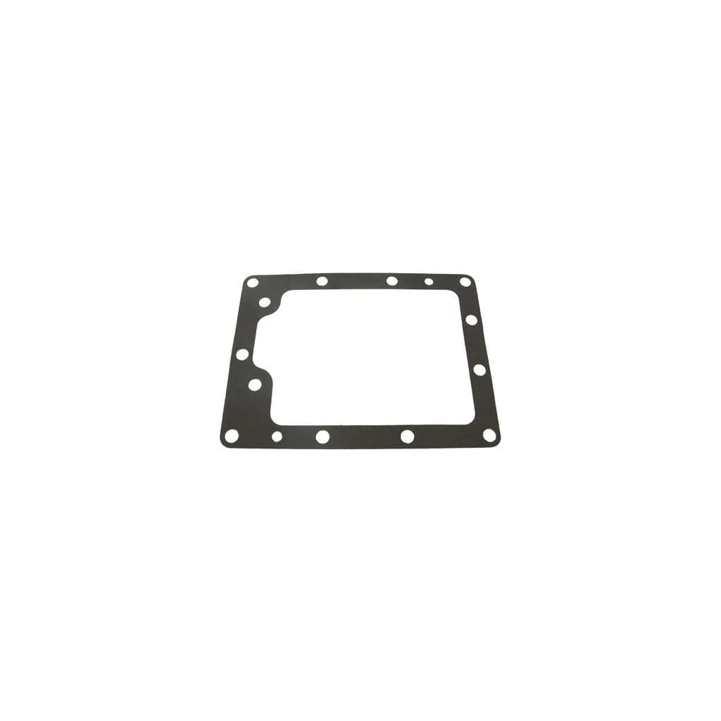 Garnitură VPH5056