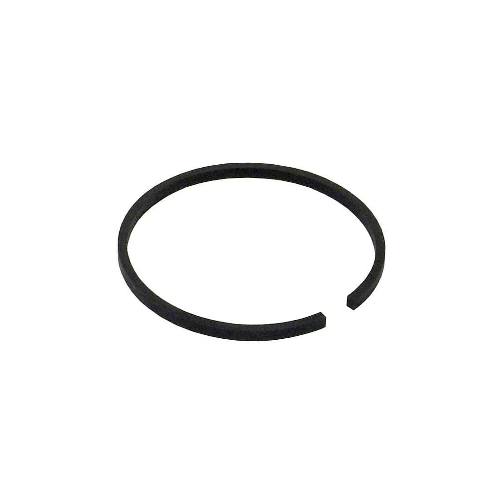 Inel cardan VPH5019