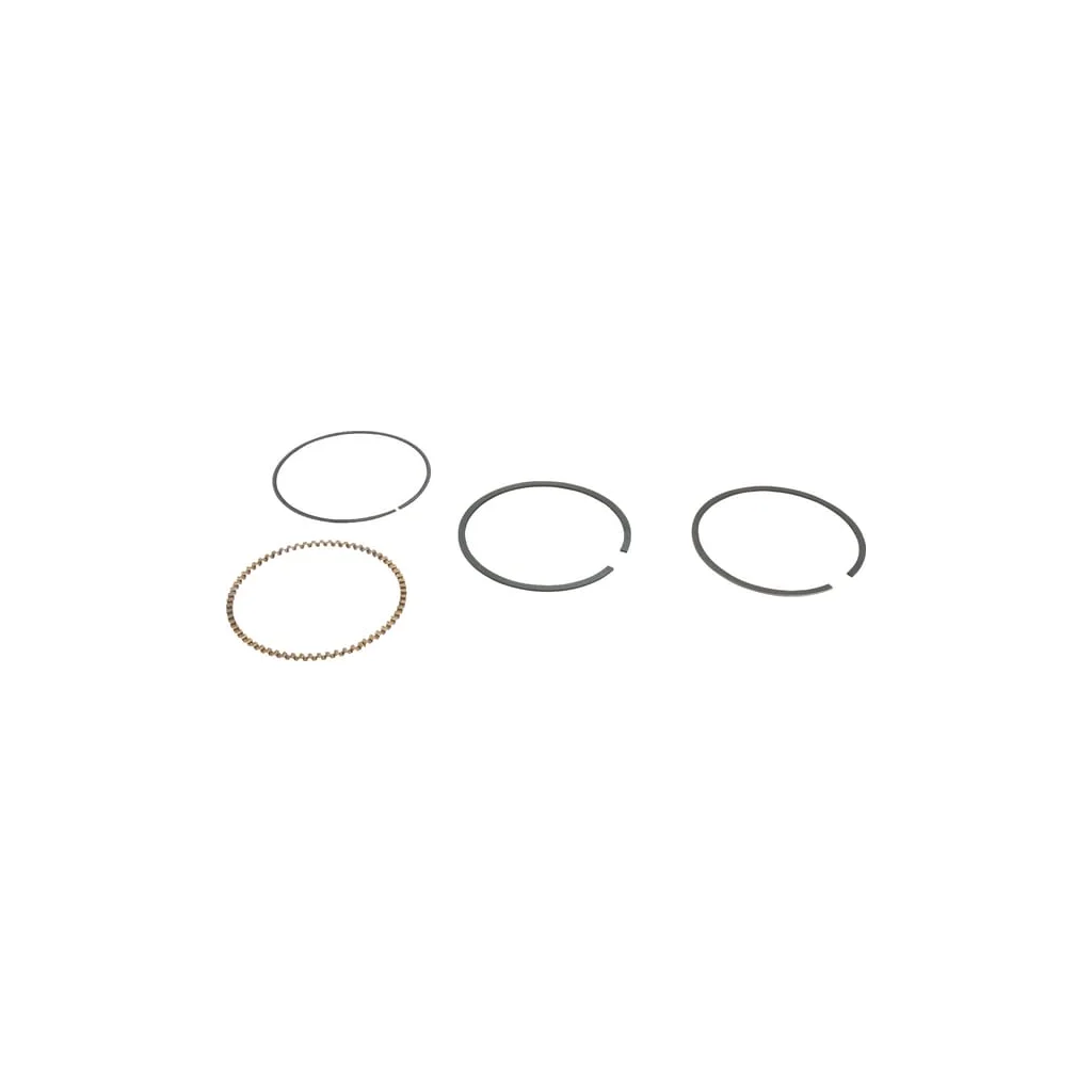 Set inel de piston, standard, 1210807S