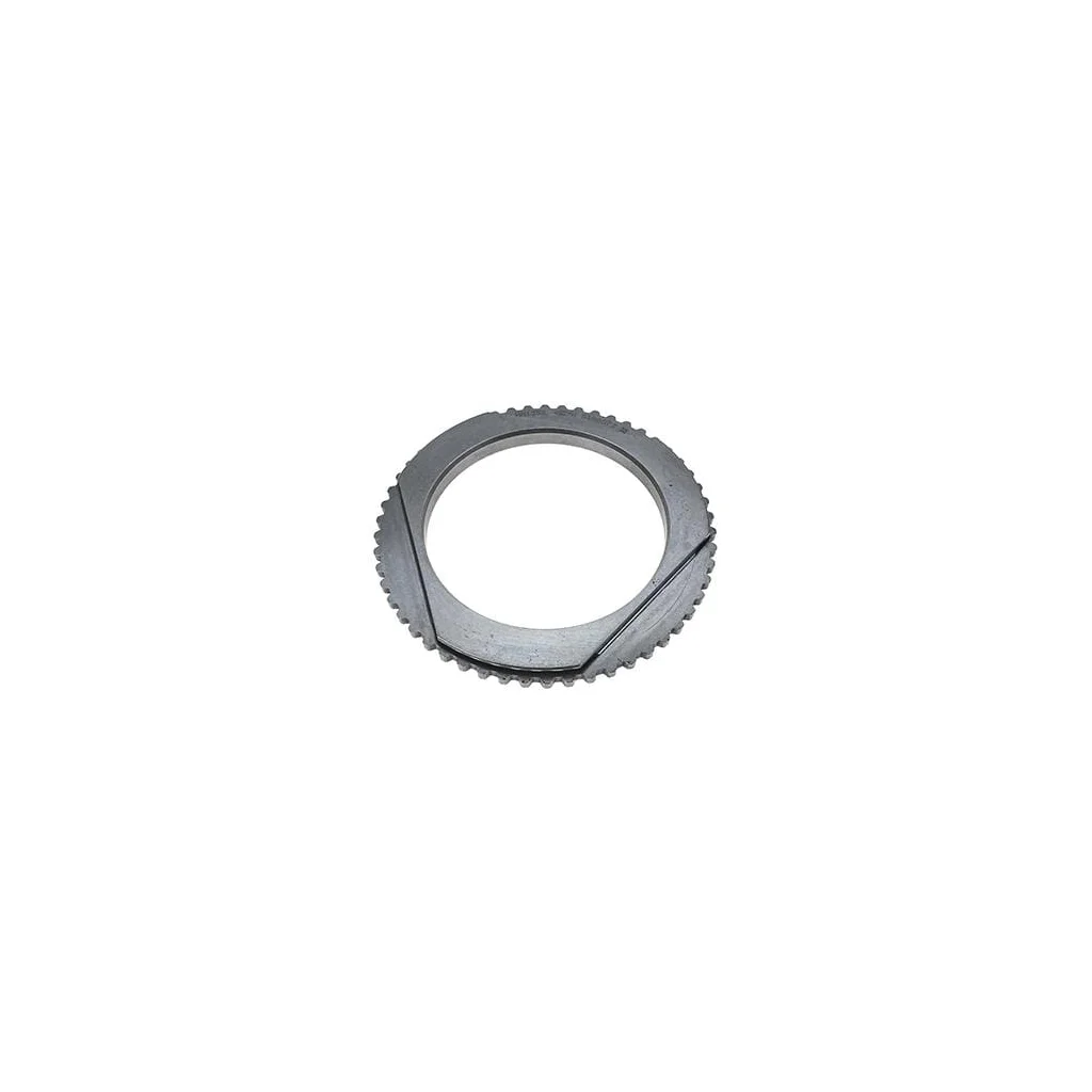Disc de ambreiaj VPH5081