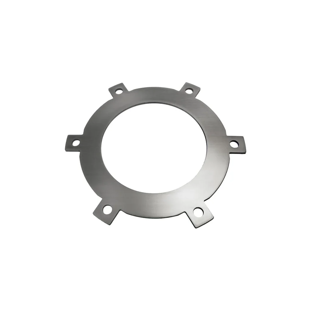 Placă intermediară cardan VPH5039