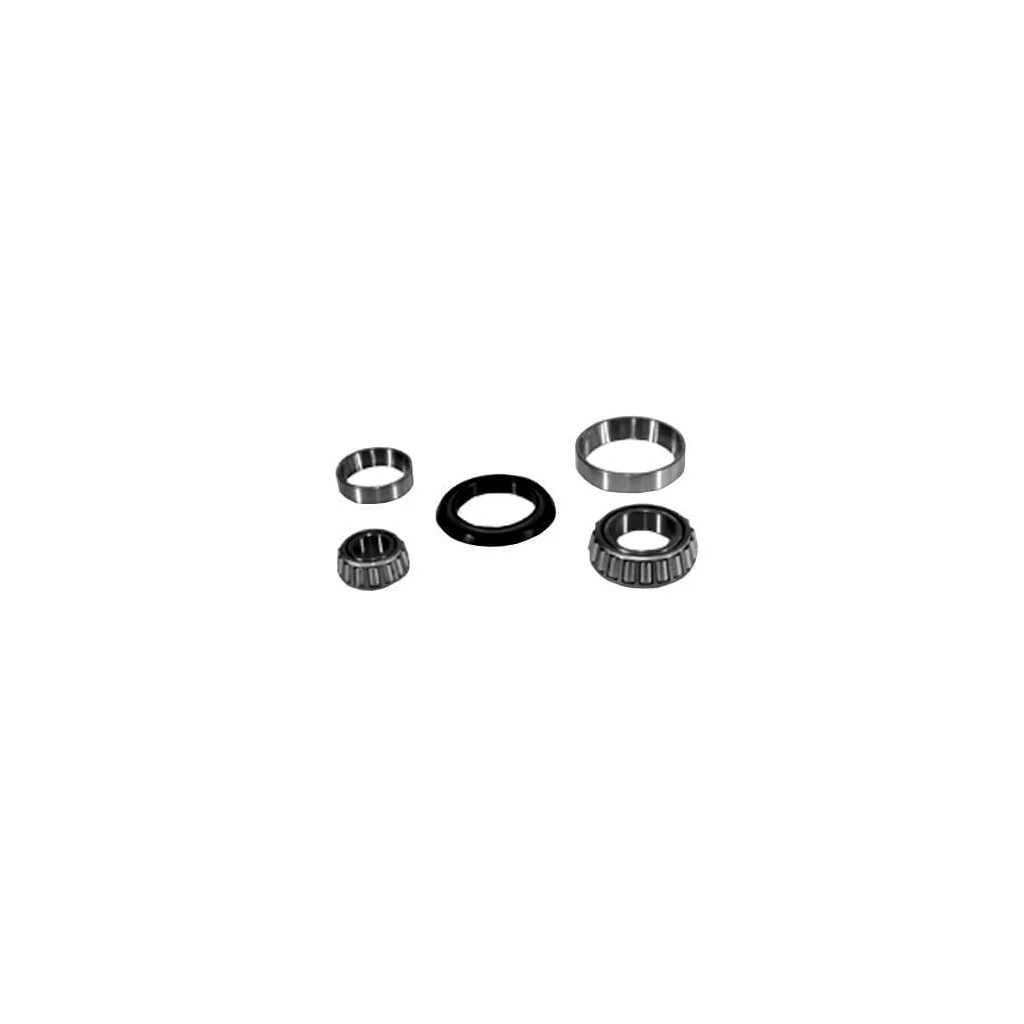 Set rulment roată VPJ2205