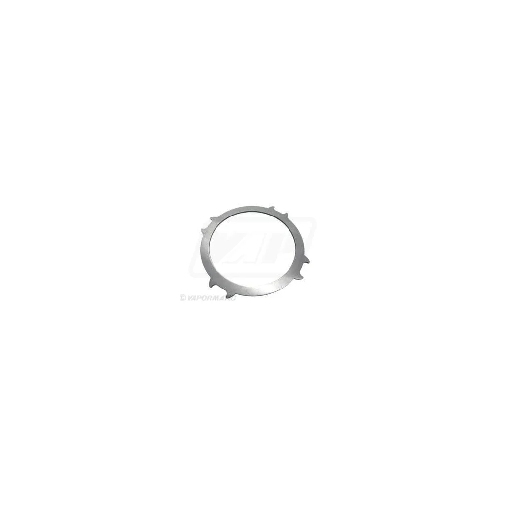 Disc intermediar Vapormatic (x2) VPH7216