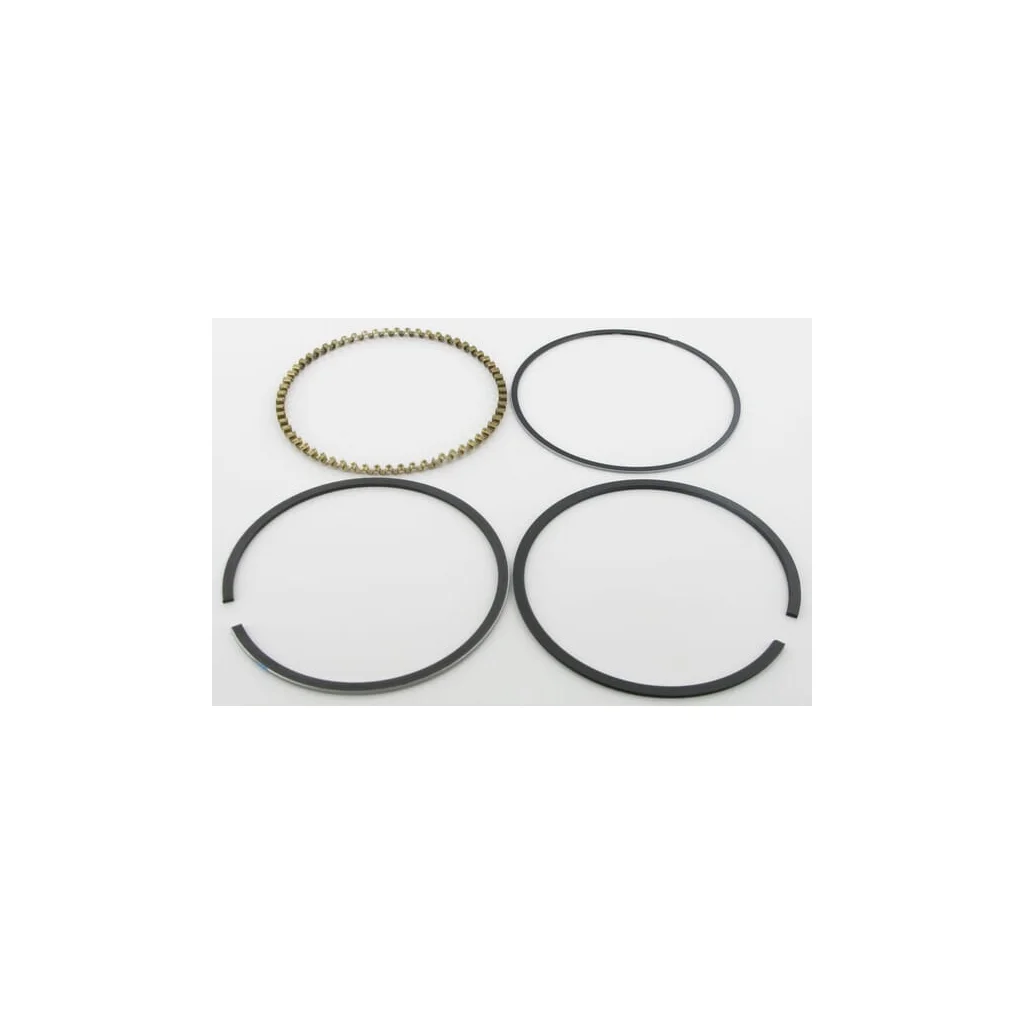 Set inel de piston, standard, 1210801S