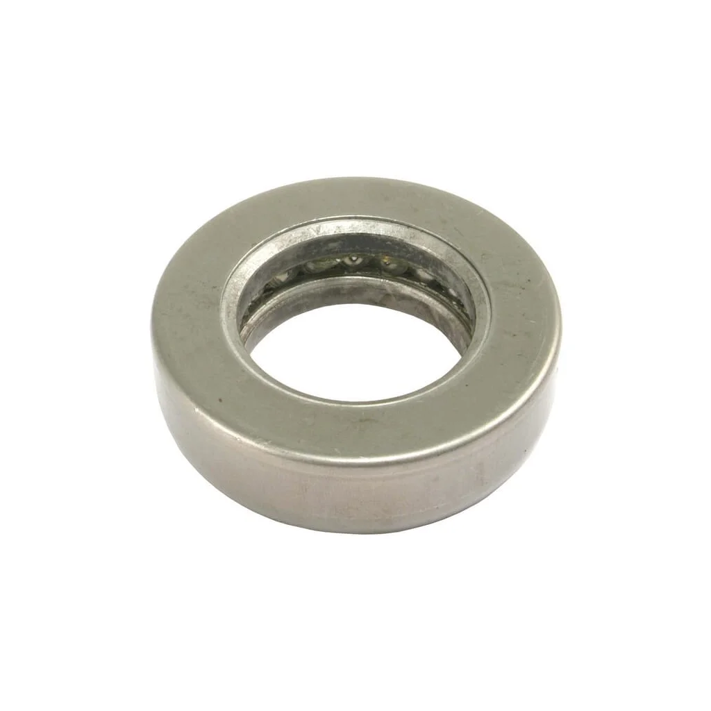 Rulment VPJ2408