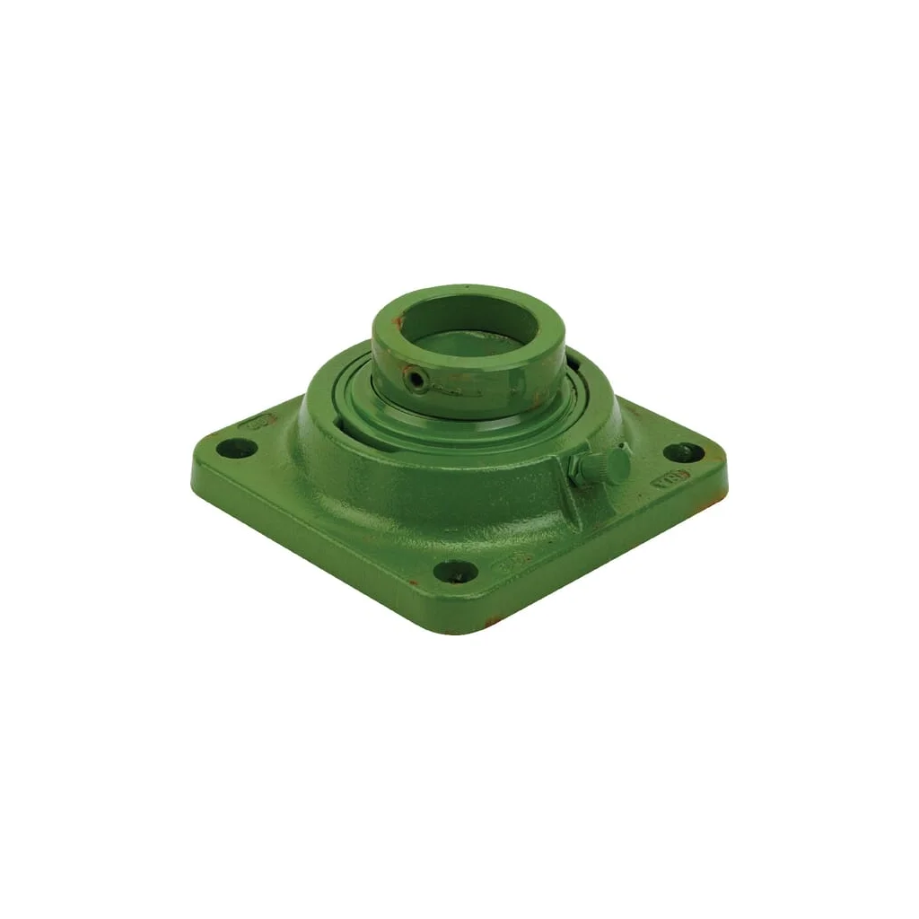 Rulment de fixare preasamblat (02/K5) 121519