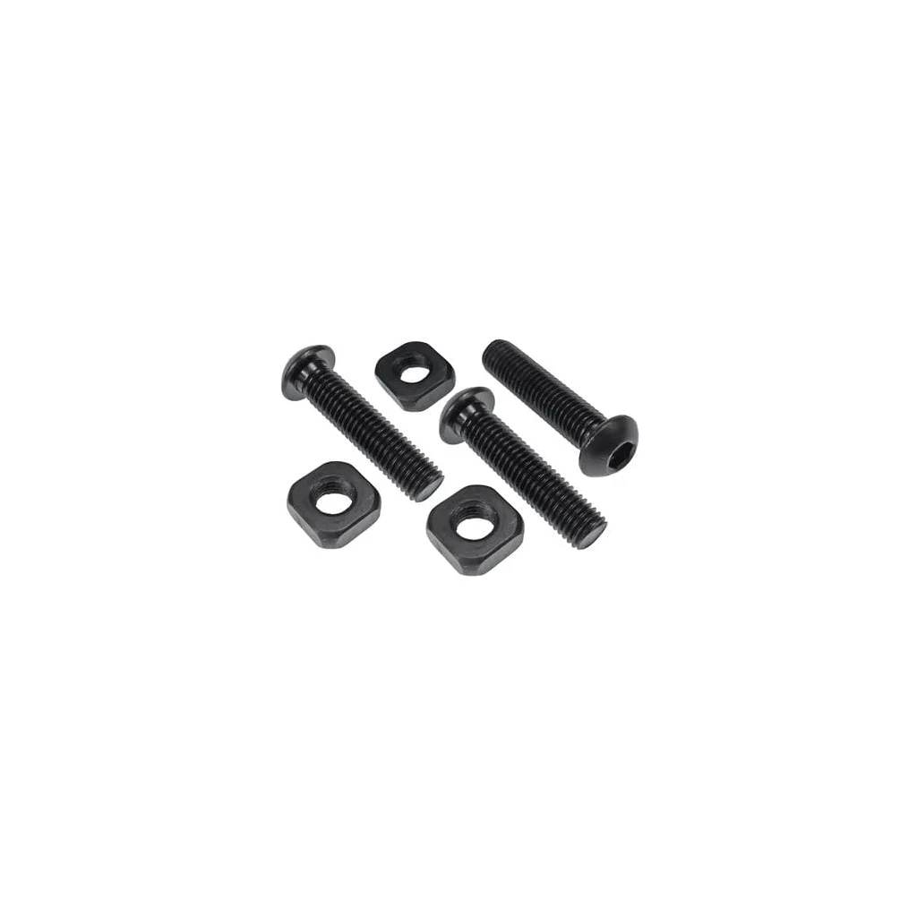 Kit șuruburi transmisie VPH5063