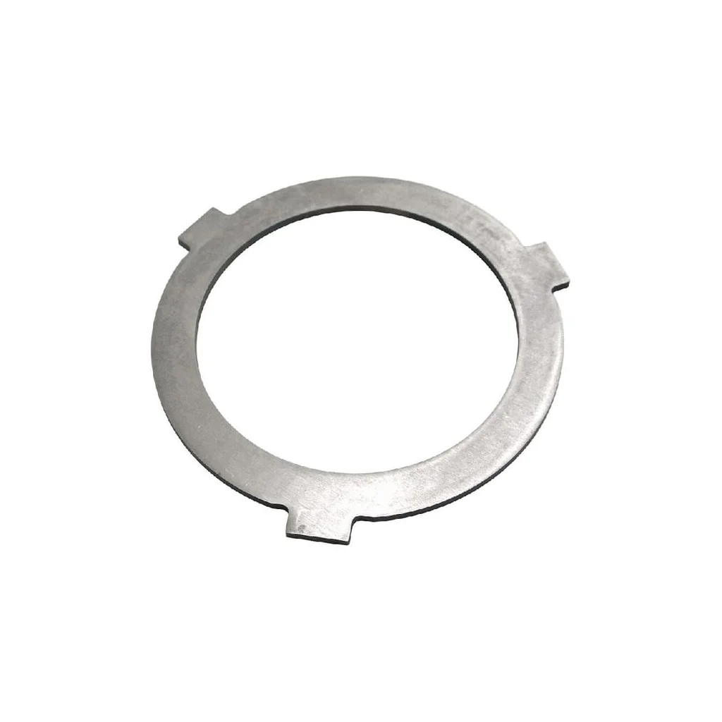 Disc intermediar Vapormatic (x2) VPH5338