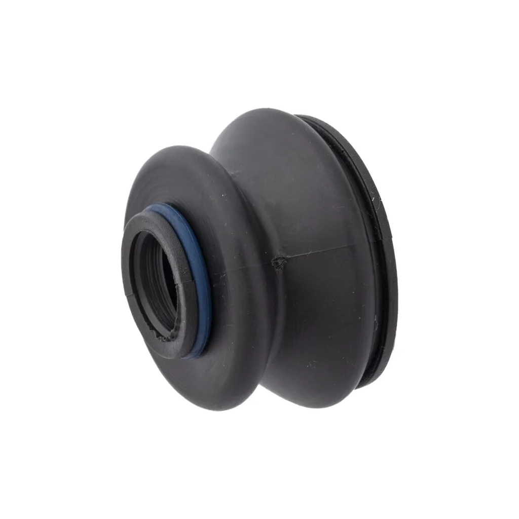 Burduf VPJ3753
