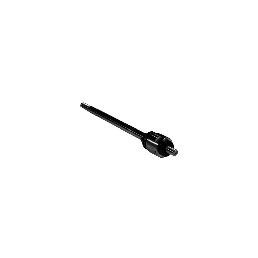 Cap de bară direcție VPJ3199