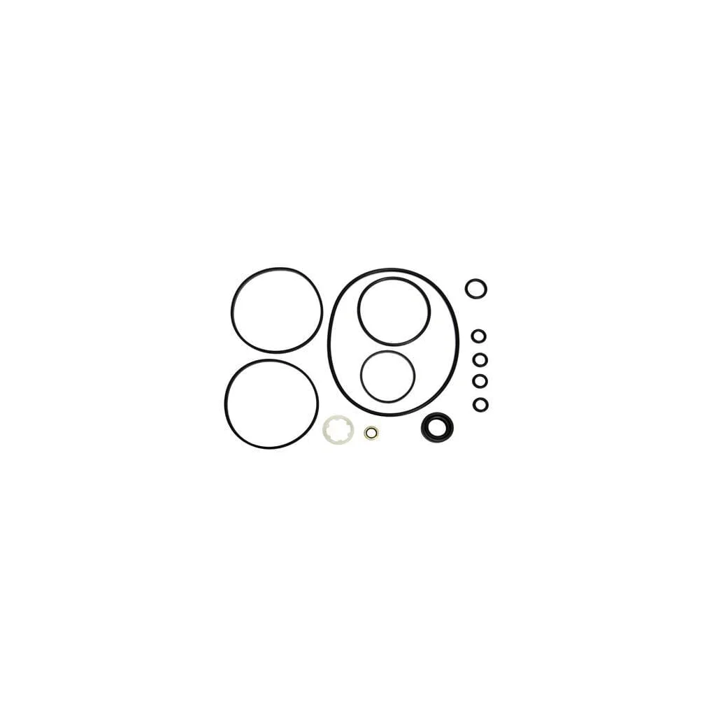Garnitură ulei VPJ4064