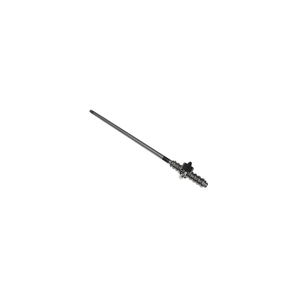 Ansamblu ax VPJ5206