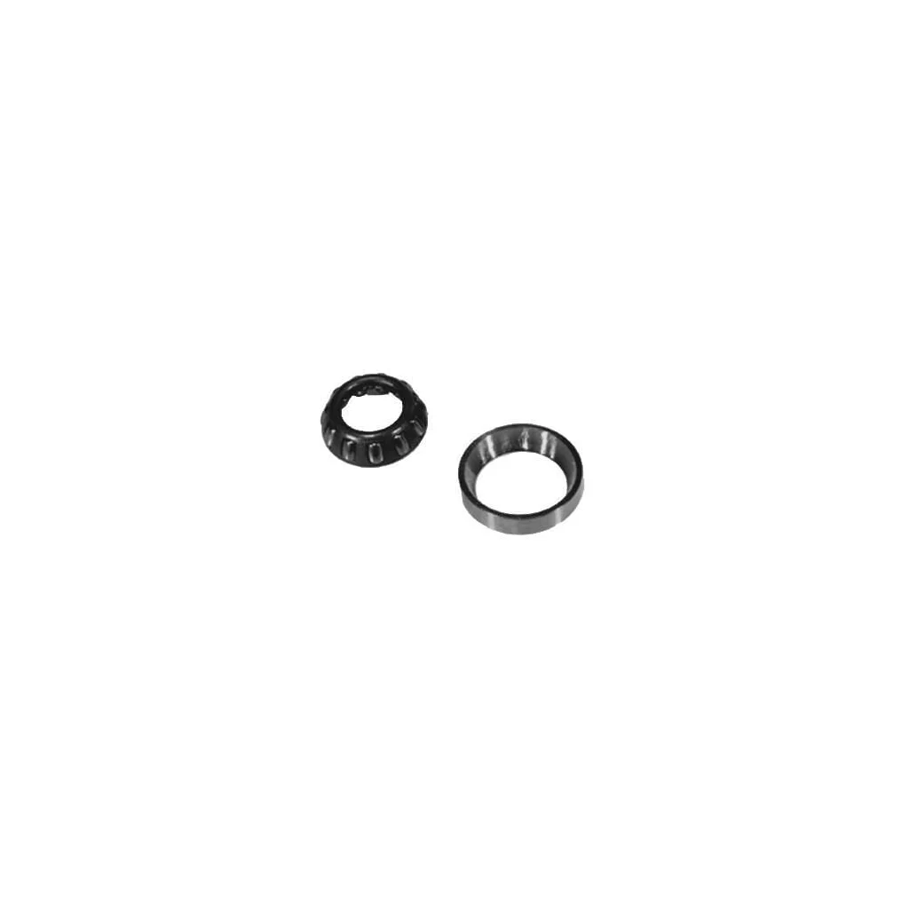 Rulment 23.34x44.65x9.73mm Vapormatic VPJ5227