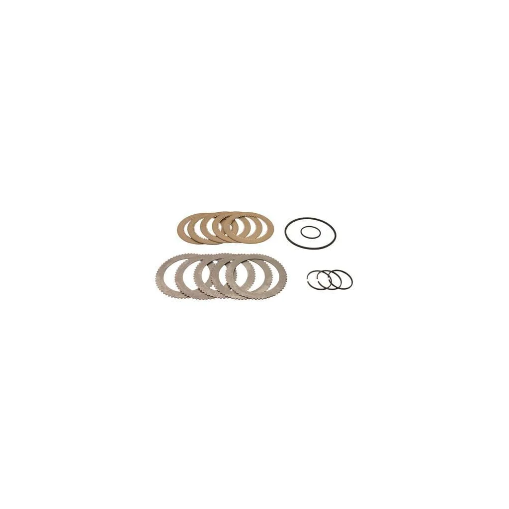 Set ambreiaj cardan VPH5328