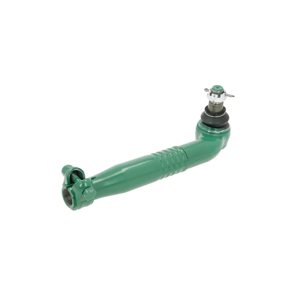 Cap de bară dreapta VPJ3569