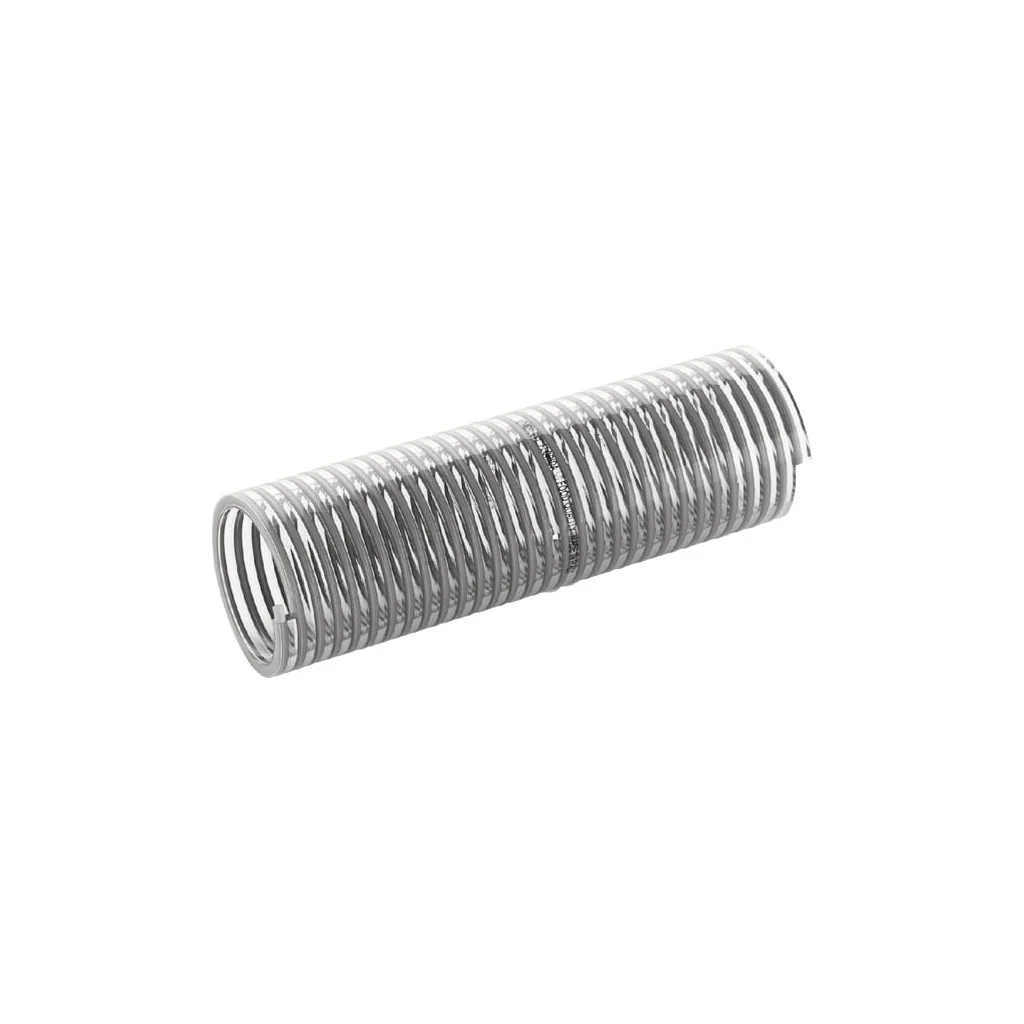 Furtun de aspirare/ presiune 55mm 12055