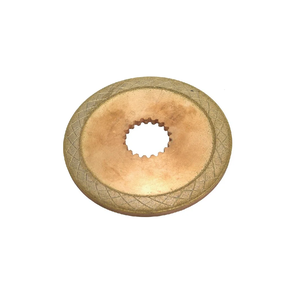 Disc fricțiune VPH5337