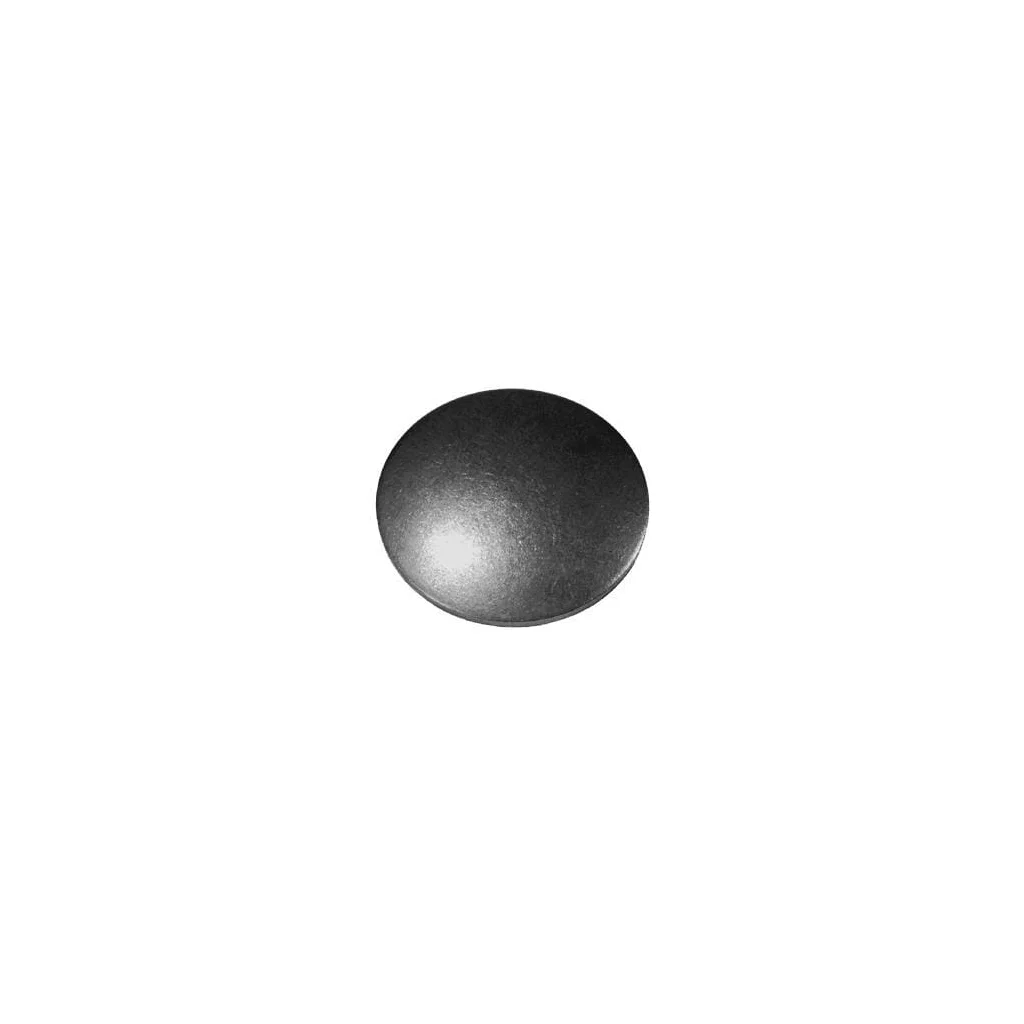 Dop VPL2503