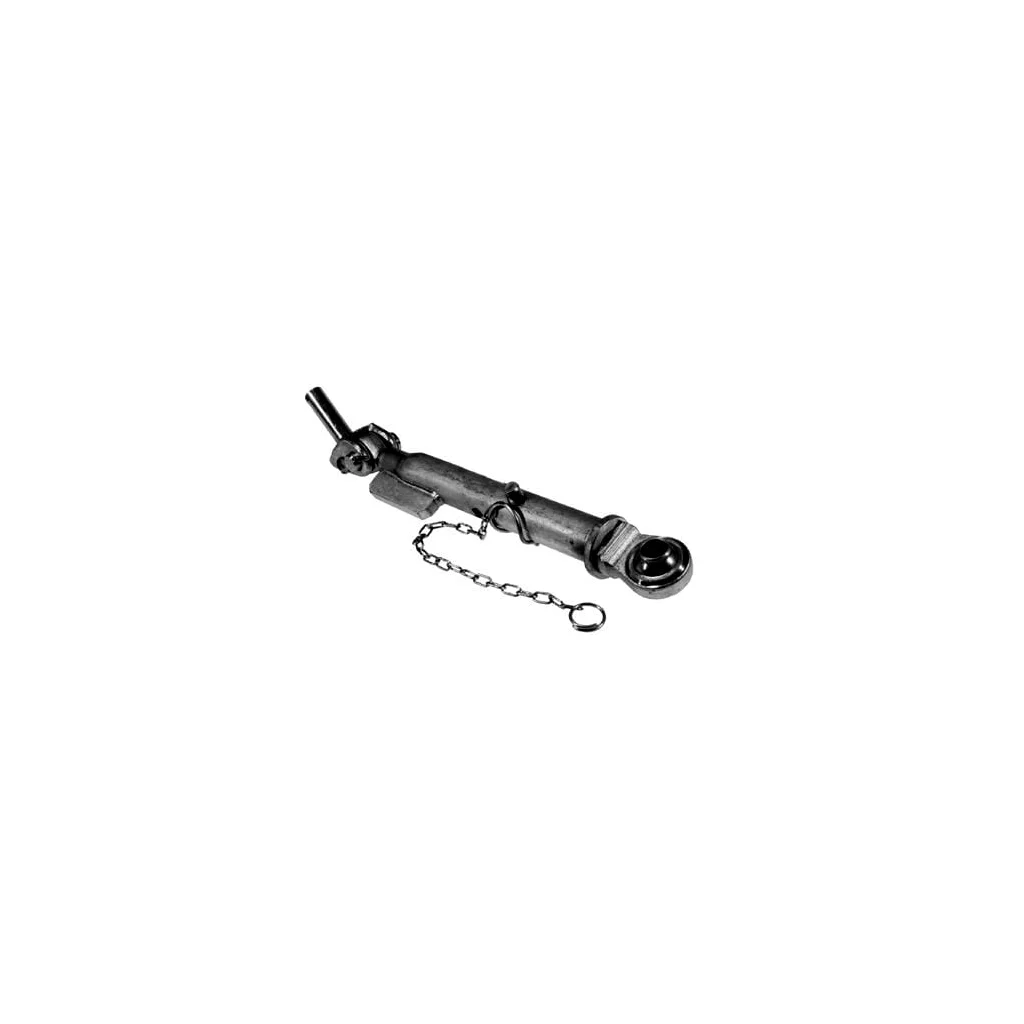 Stabilizator VPL3319