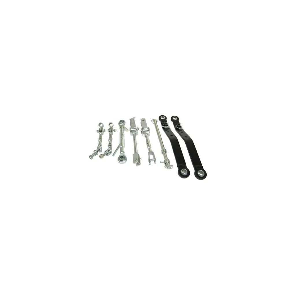 Kit de legătură VPL3900