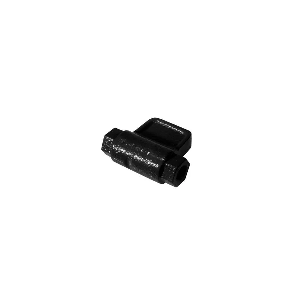 Cuplare stabilizator VPL3457