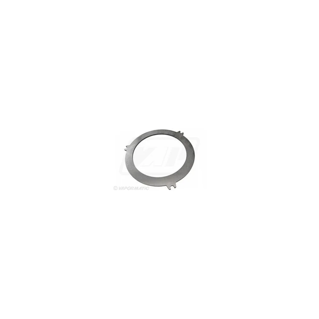 Disc intermediar VPJ8165