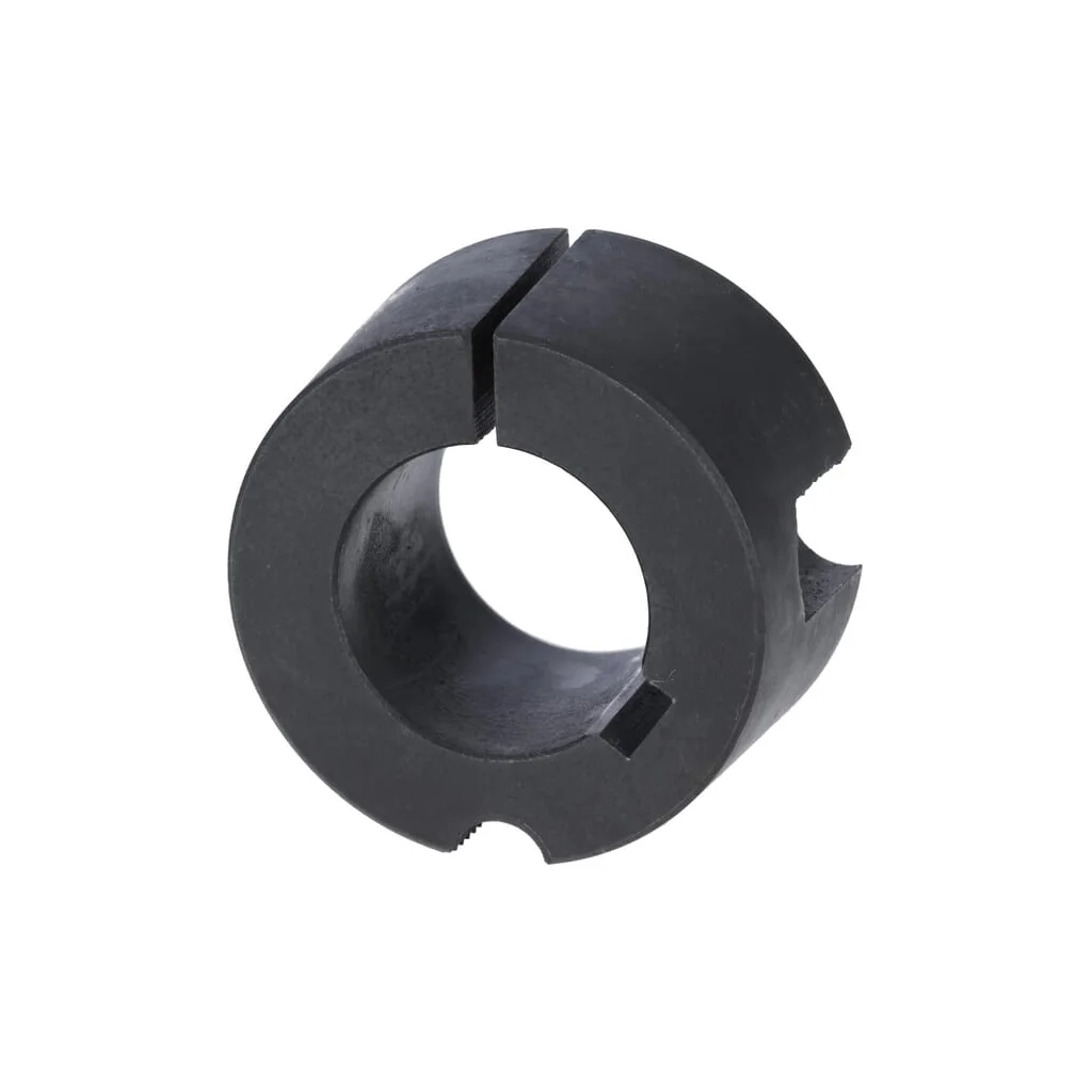 Bucșă Taperlock 1" 1210E1TLKR