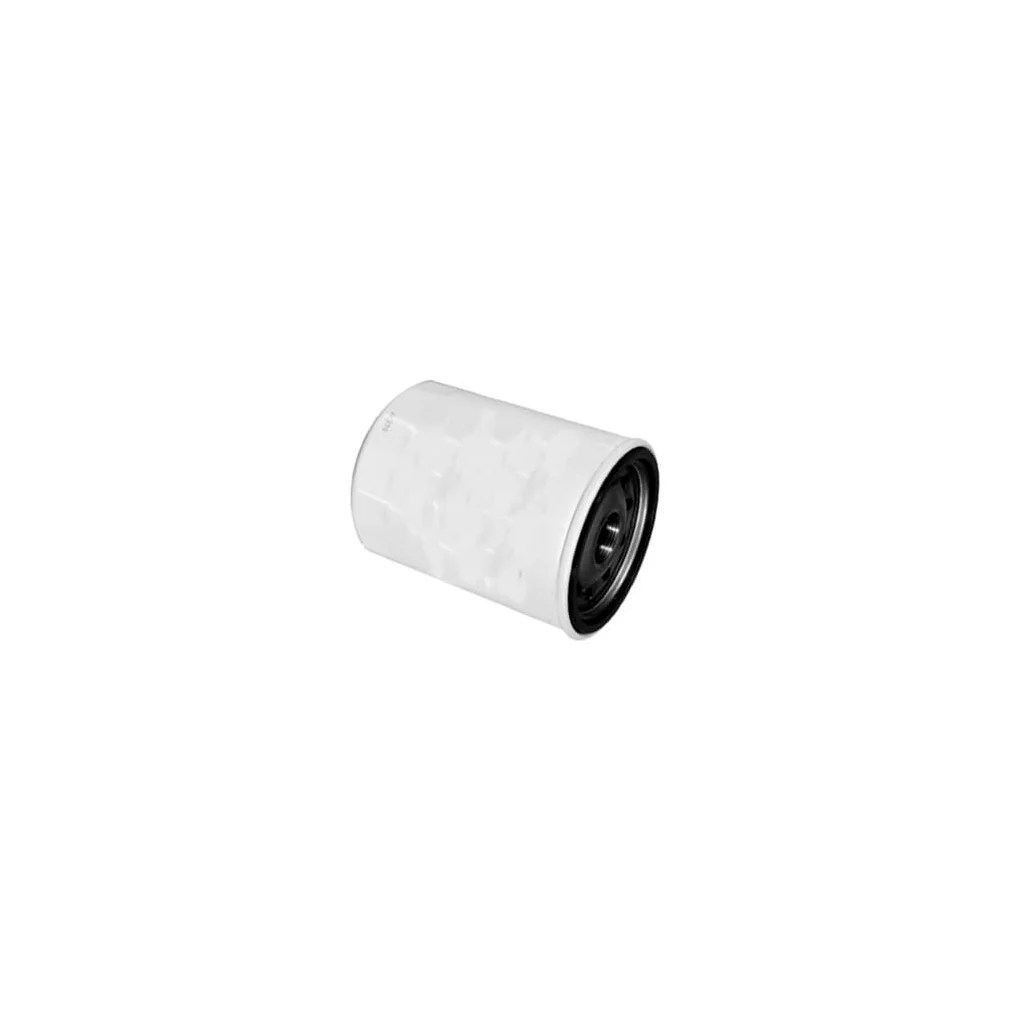 Filtru hidraulic tubular VPK5544