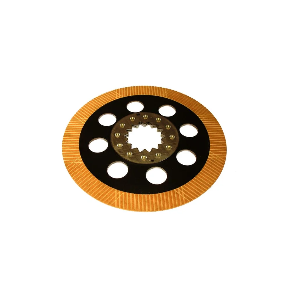 Disc de ambreiaj VPJ7133