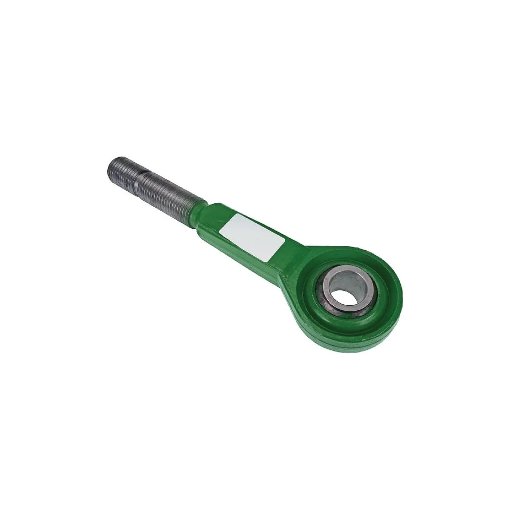 Fus tirant central VPL5624