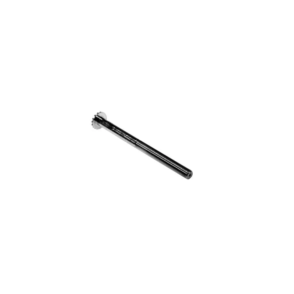 Ax nivelare VPL2404