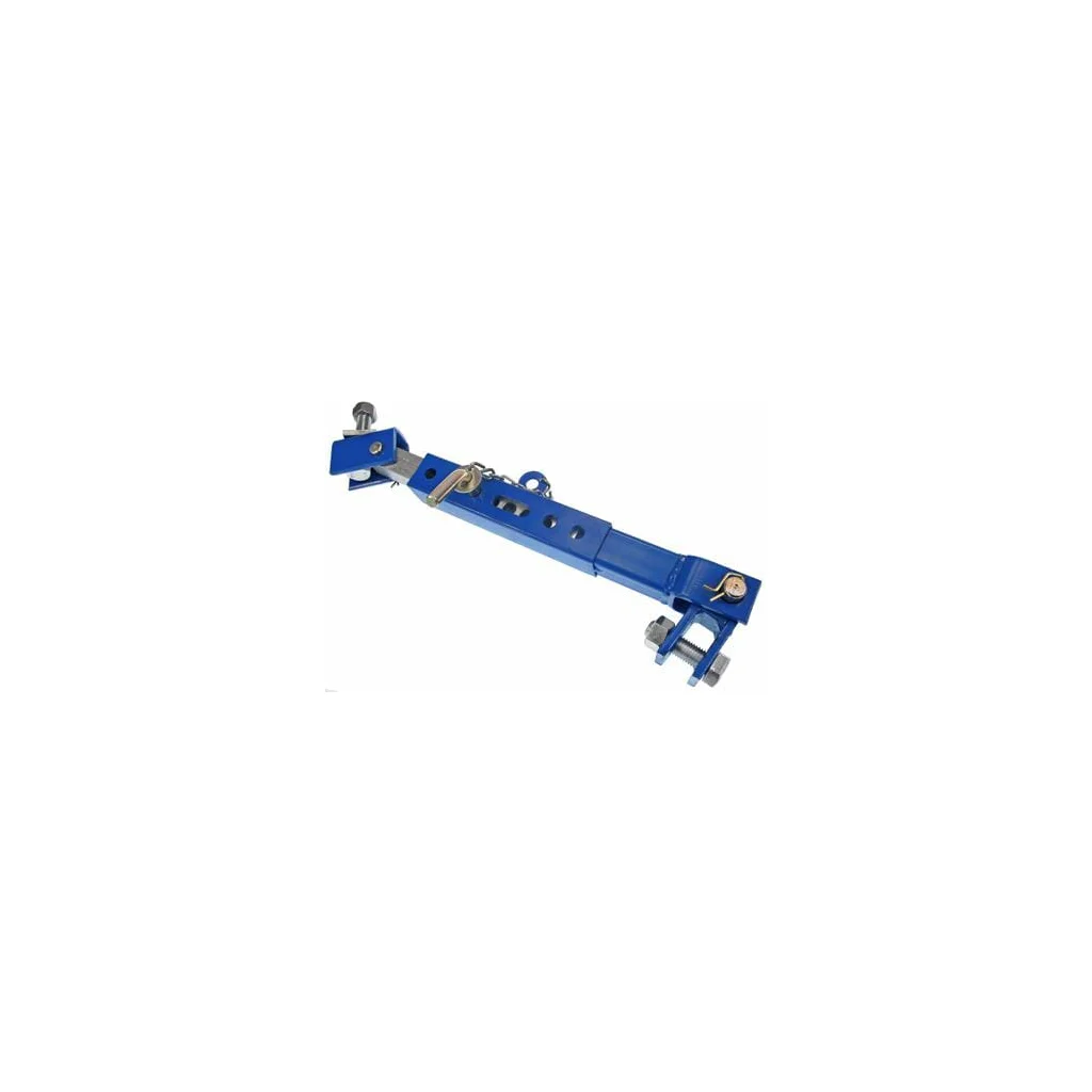 Ansamblu stabilizator VPL3240