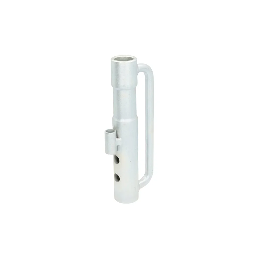 Tub stabilizator VPL3535