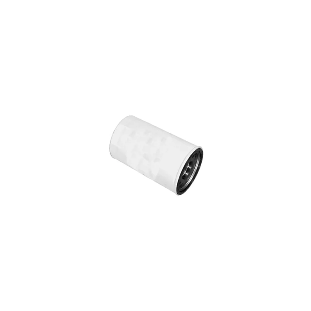 Filtru hidraulic VPK1569