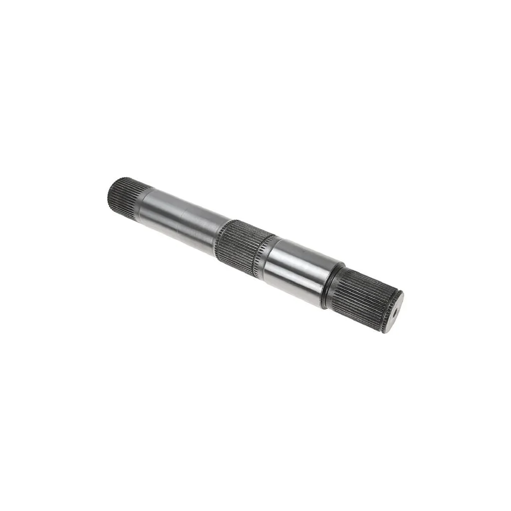 Ax ridicare VPK3023