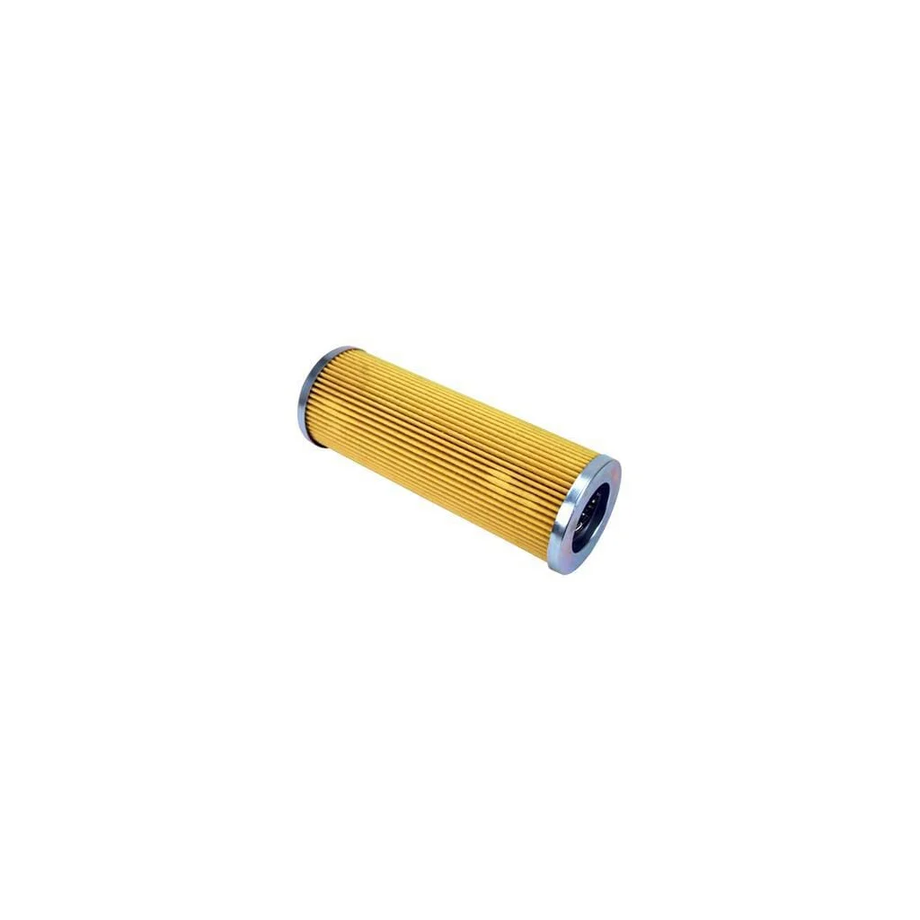 Element filtrant hidraulic VPK5591