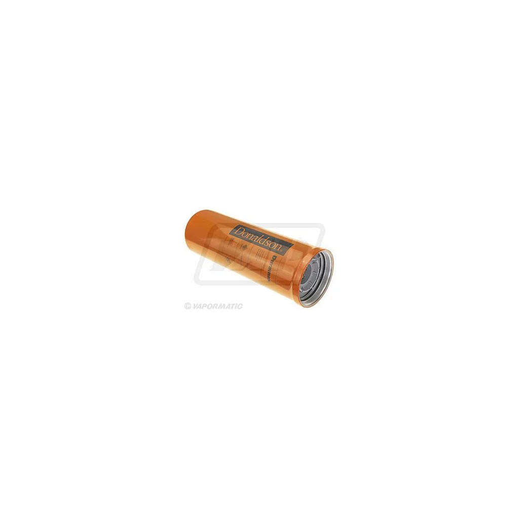 Filtru hidraulic VPK5712