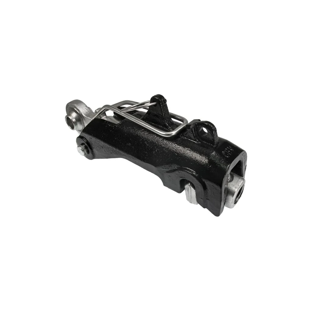 Corp stabilizator VPL3270