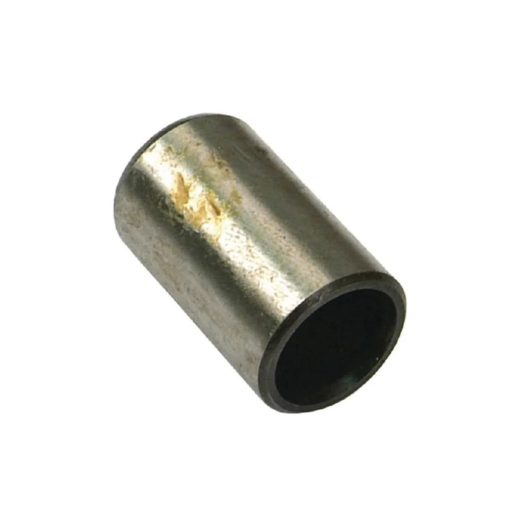 Piston hidraulic VPK1438