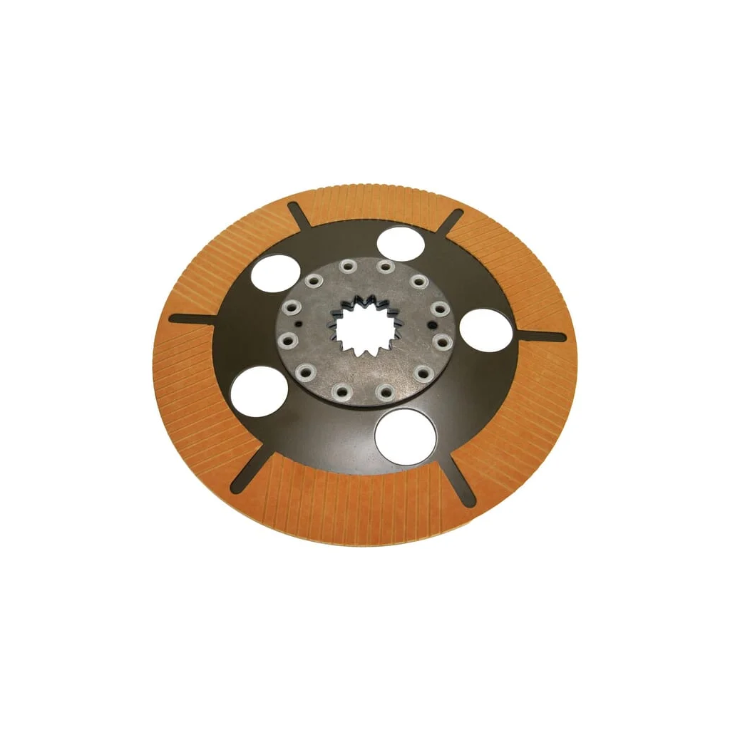 Disc de ambreiaj VPJ7145